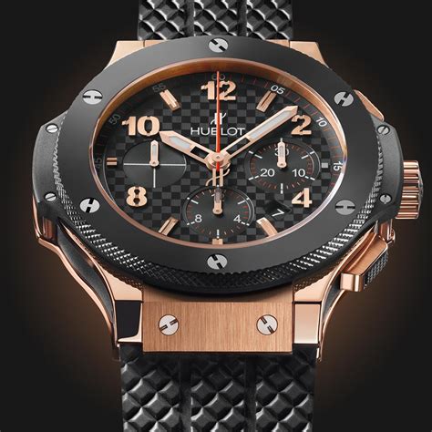 hublot 301.pb.131.rx replica|hublot big bang.